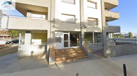 Foto 2 de Piso en venta en Eixample - Horta Capallera, Figueres