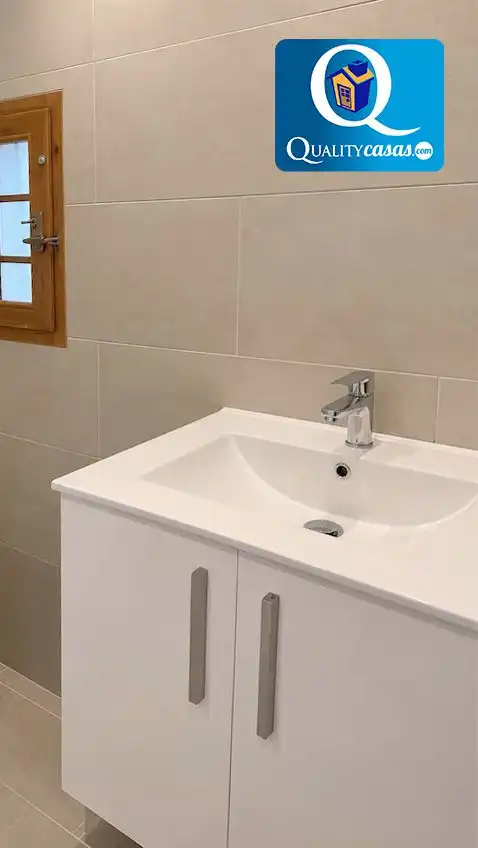 Apartment for sale in Jijona / Xixona, imagen 7