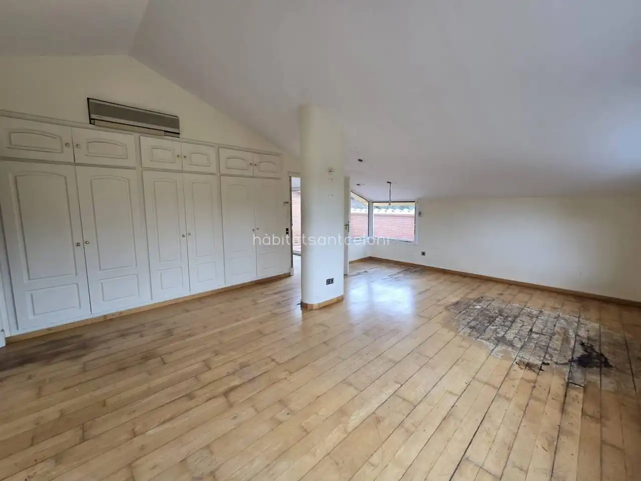Casa o xalet en venda en Vallromanes amb Jardí privat, Terrassa i Piscina