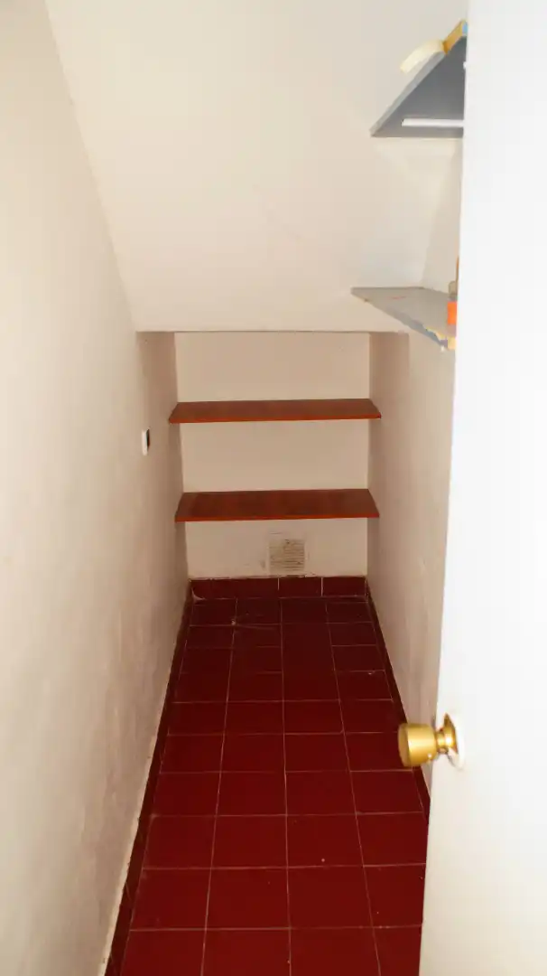 Houses for rent to own in Santa Eulàlia de Ronçana  with Private garden, Terrace and Swimming Pool
