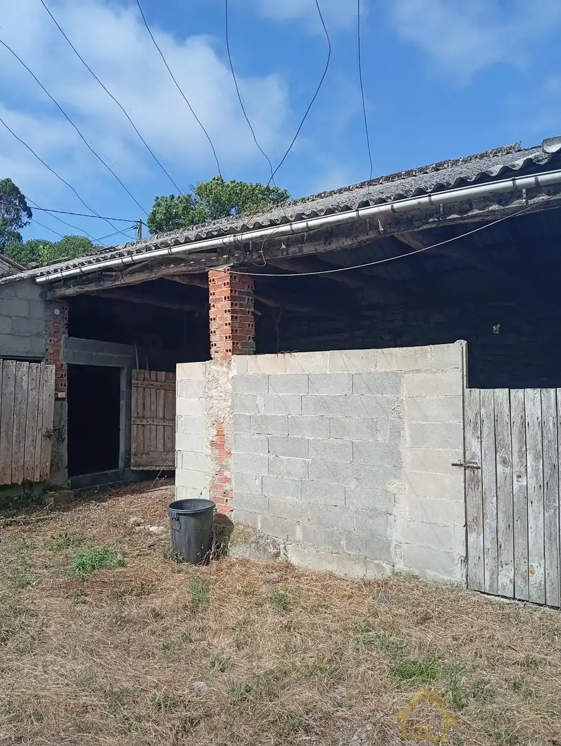 Casa en venta en primitivo de Santiago, imagen 22