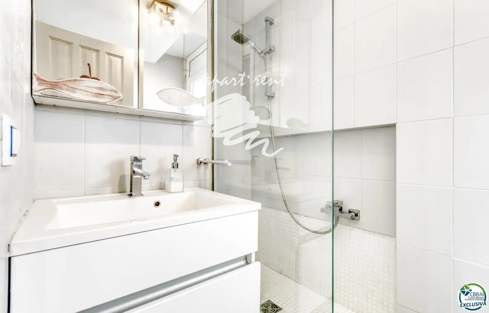 Piso con terraza en venta en FRANCESC ALEGRE, imagen 26