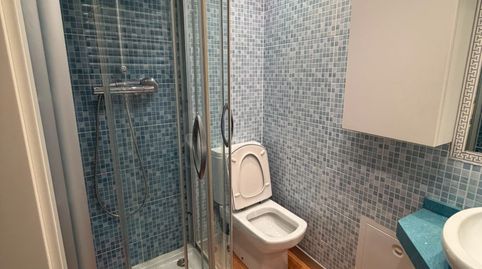 Foto 4 de Casa adosada en venta en Plaza Santa Beatriz de Silva, Fuensaldaña, Valladolid