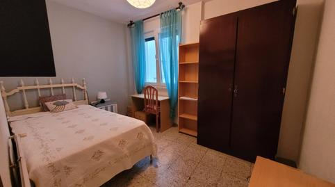 Photo 5 of Flat to rent in Garrido Sur, Salamanca Capital