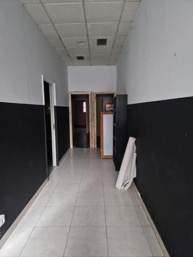 Local comercial en venta en FERNANDO MORAN, imagen 5