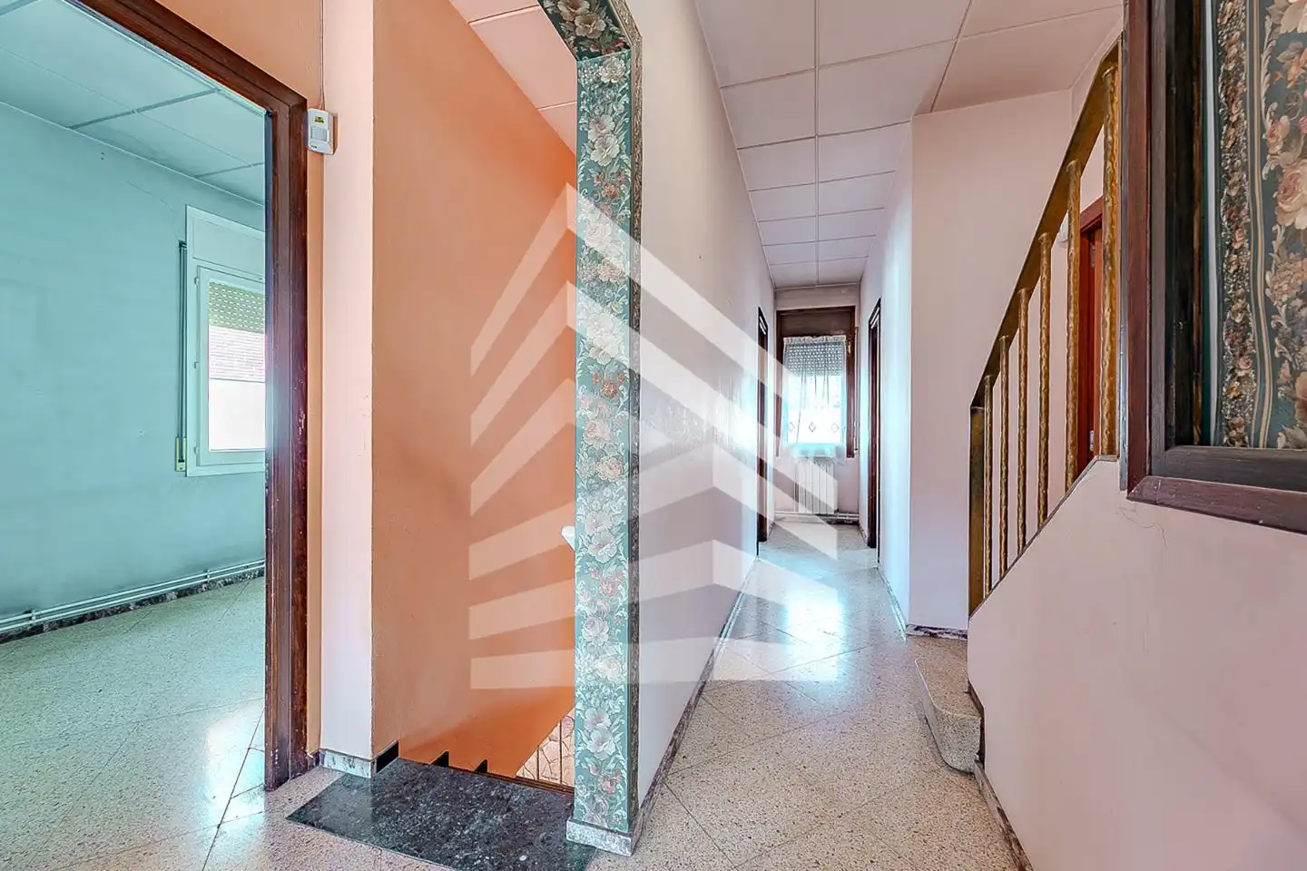Houses for sale in Sant Quirze del Vallès  with Heating, Private garden and Terrace