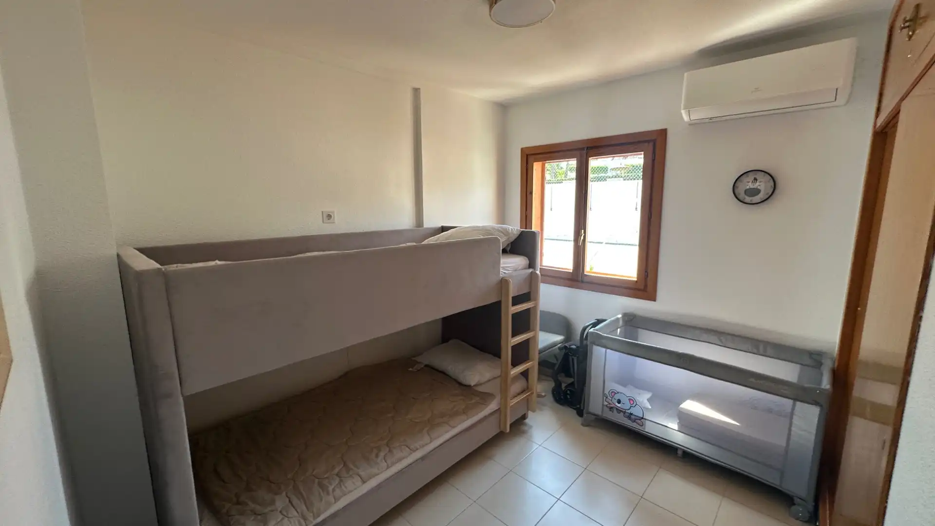 Adosado en venta en Nueva Torrevieja - Aguas Nuevas, imagen 18