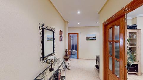 Foto 4 de Casa o xalet en venda a Avenida Los Valientes, 75, El Fenazar - Campotéjar, Murcia