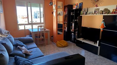 DÚPLEX A LA VENTA EN OROPESA, imatge 2