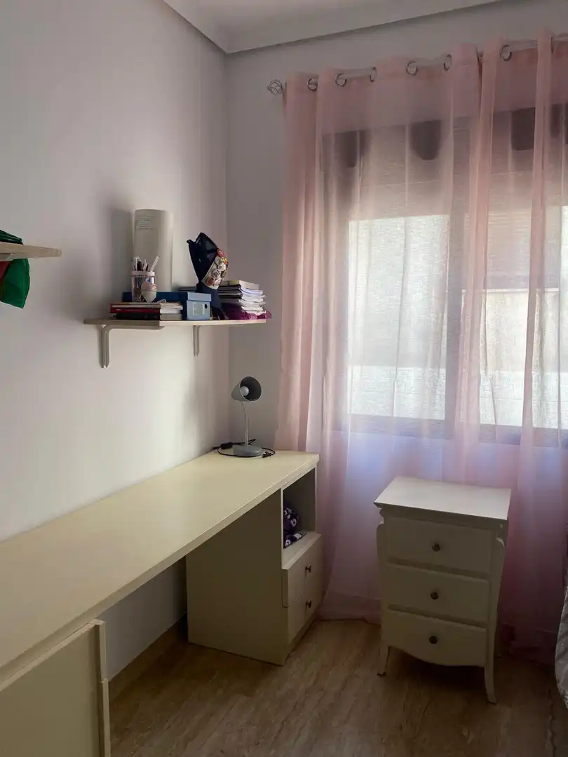Haus zum Verkauf in Almodóvar del Río, imagen 17