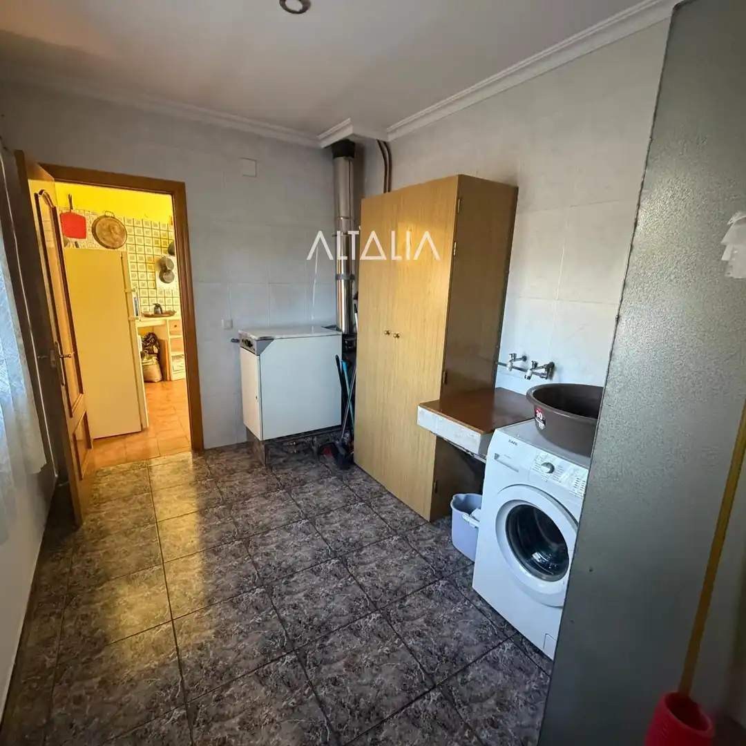 Villa à vendre à Chillarón de Cuenca, imagen 16