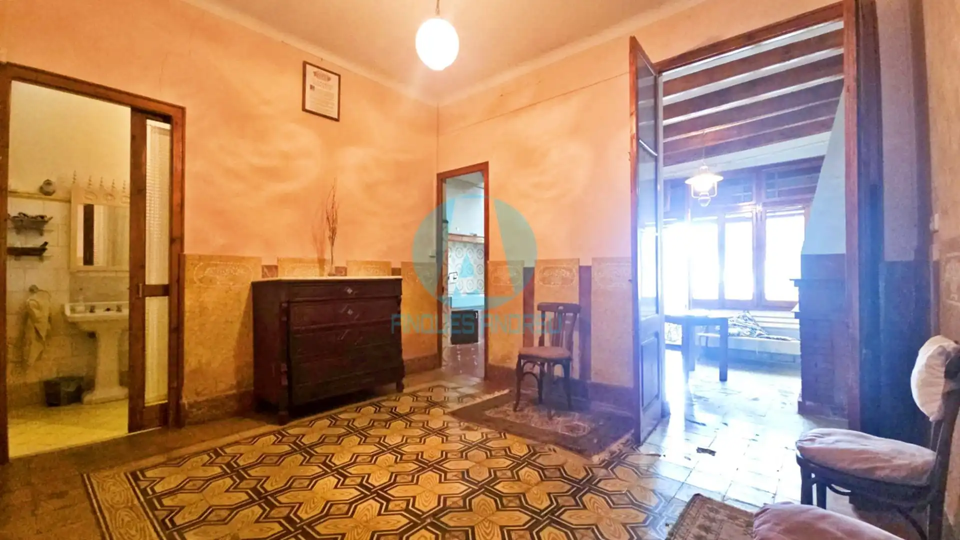 Detached homes for sale in Mataró  with Private garden, Terrace and Storage room