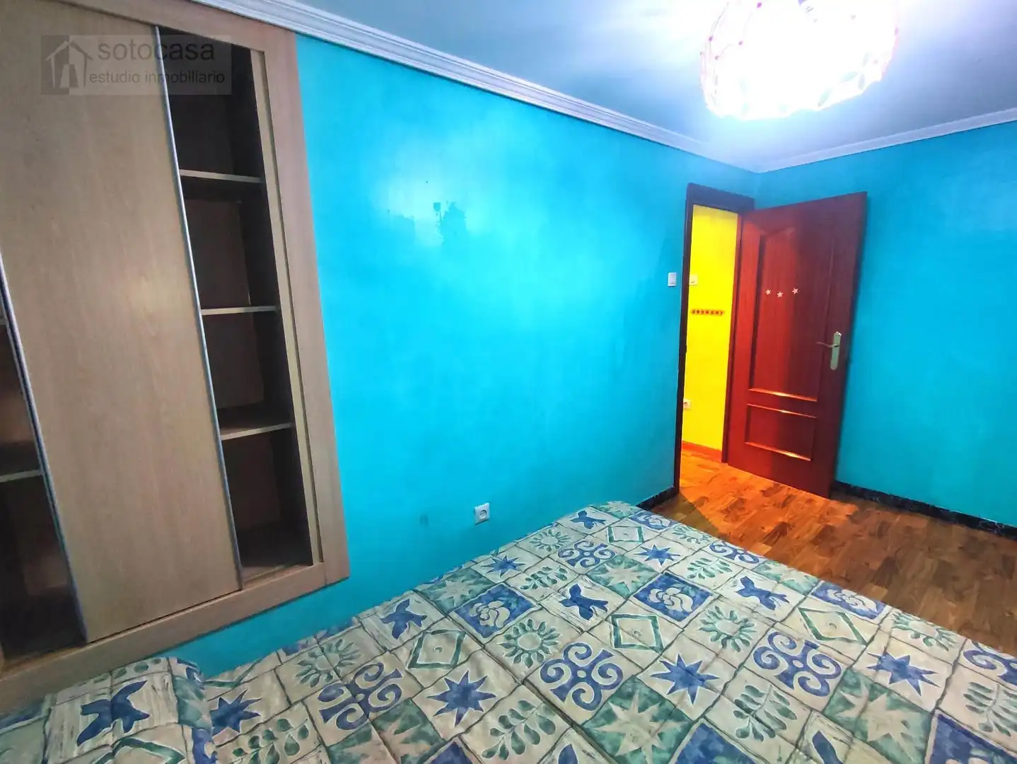 House with garden for sale in ENRIQUE LEON, imagen 25