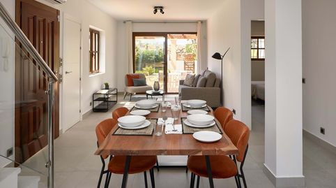 Foto 4 de Casa o chalet en venta en Desert Spring Golf, Cuevas del Almanzora