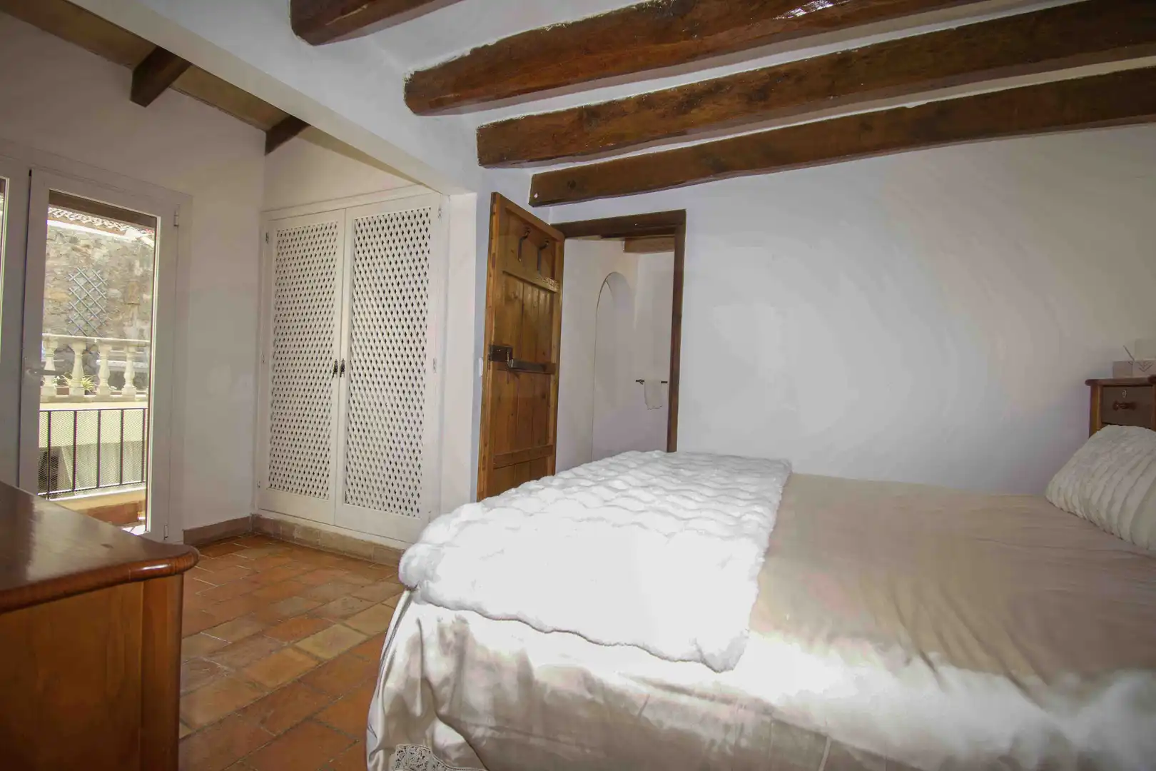 Maison rustique à vendre à Pollença Poble, imagen 17