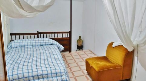 Photo 4 of House or chalet for sale in Calle Eras Maestro, 2, Andilla, Valencia