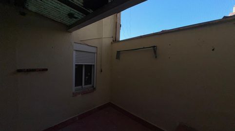 Foto 3 de Piso en venta en Llevant, Reus