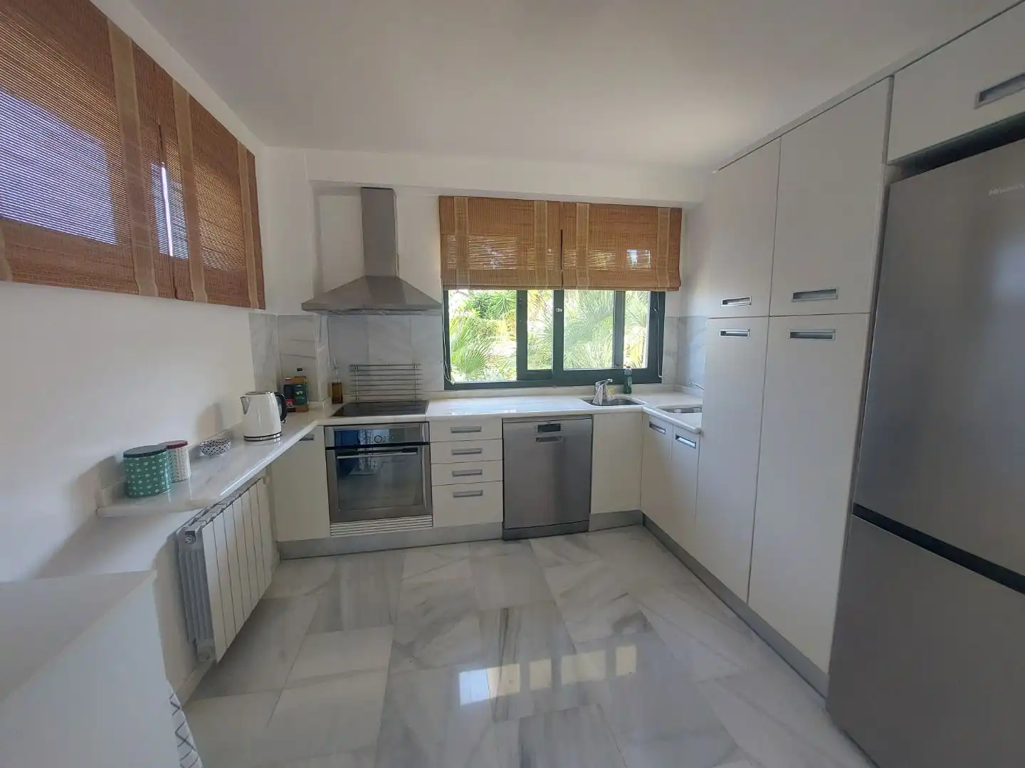 House with pool for sale in Camí de la Cantera 66, imagen 33