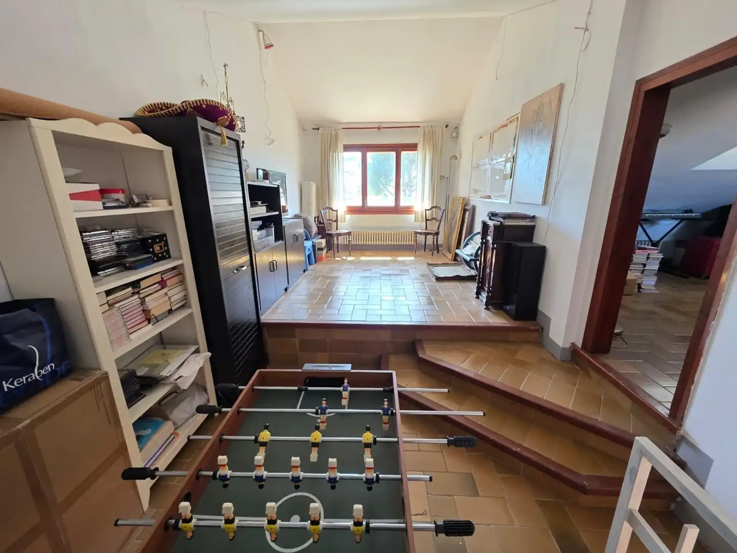 Casa o chalet en venta en Igualada con Calefacción, Jardín privado y Terraza