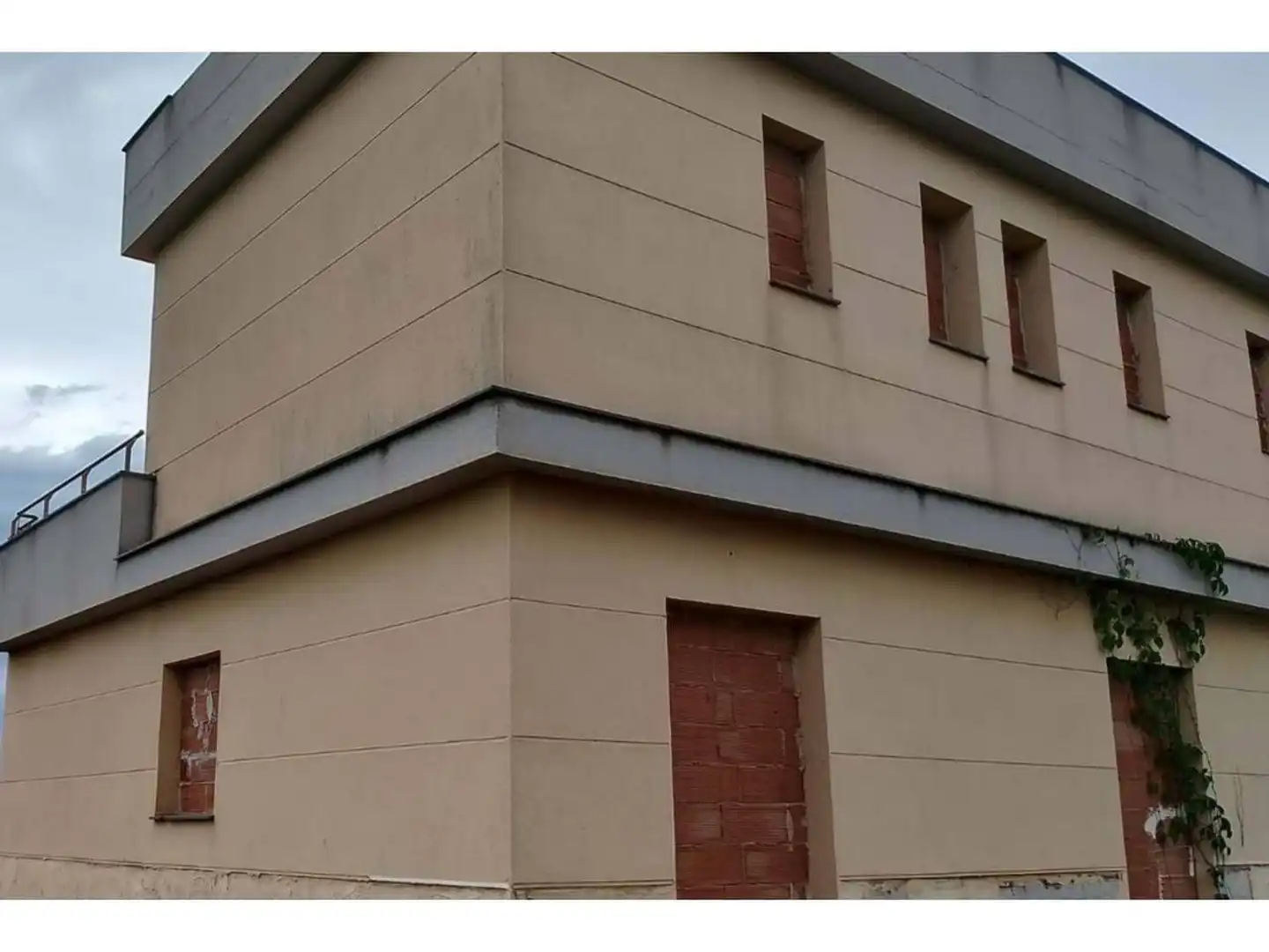 Residential for sale in Calle del Flamenc, imagen 6