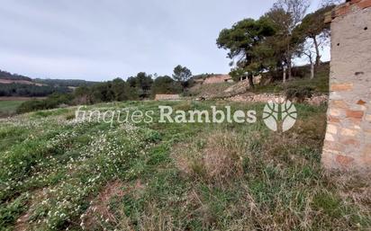 Casa o xalet en venda en Argençola