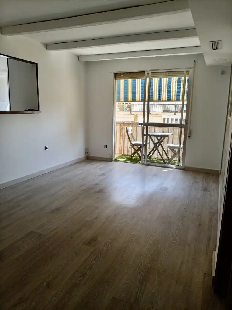Habitación de Piso en venta en Castilleja de la Cuesta con Aire acondicionado, Calefacción y Parquet