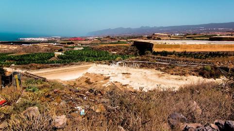 Foto 5 de Terreno en venta en Ricasa, Marazul - Ricasa, Adeje