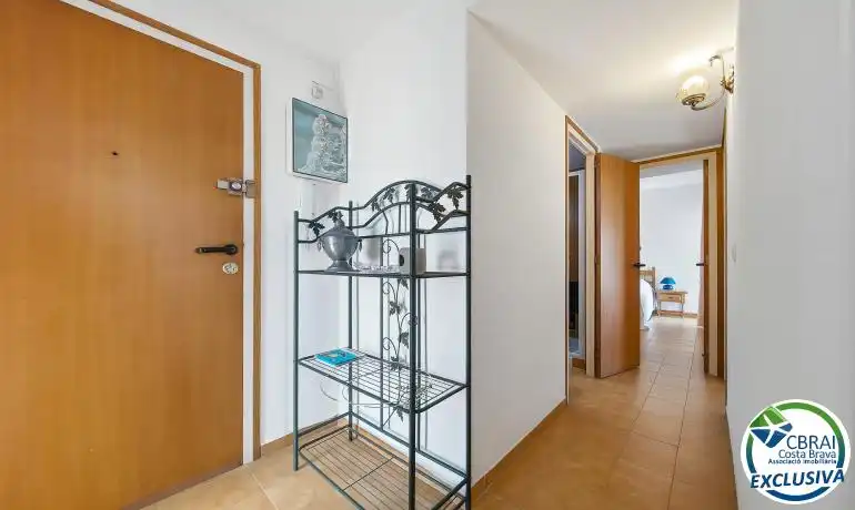 Mini appartamento con ascensore in vendita a Santa Margarita, imagen 32