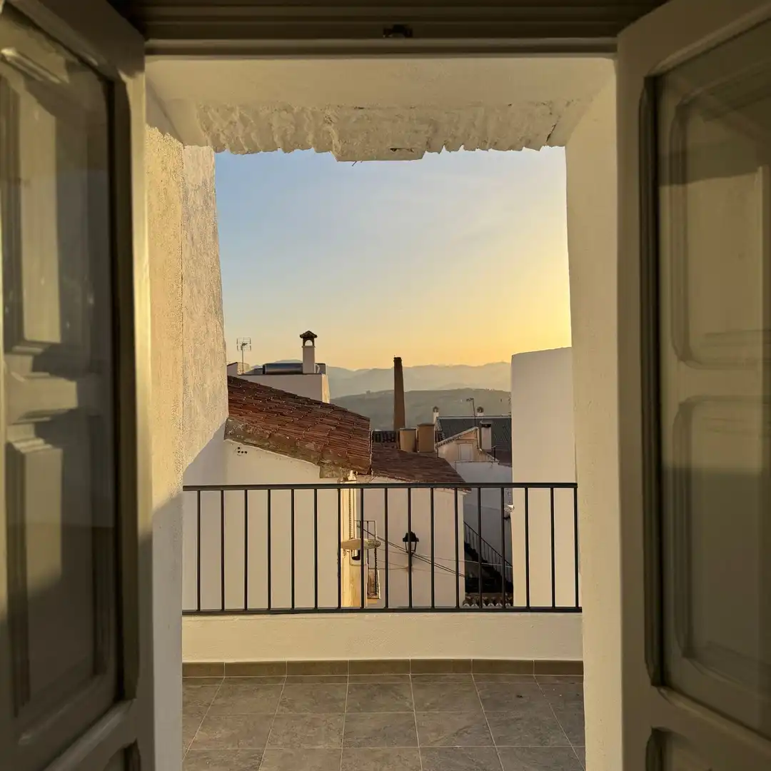 Maison à vendre à Almeria 1, imagen 24