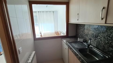 Foto 5 von Wohnung zur Miete in Carrer de Maria Aurèlia Capmany, Balàfia,  Lleida Capital