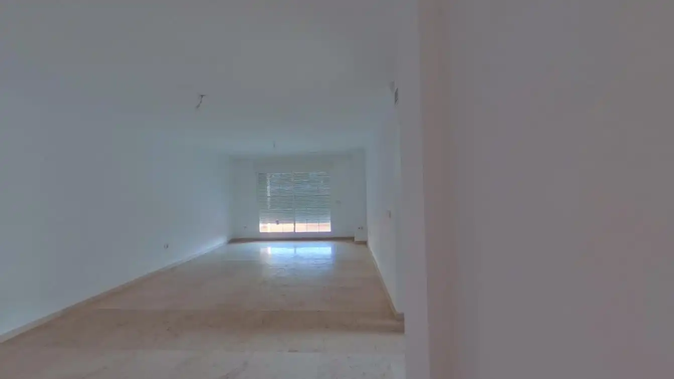 Dúplex en venta en Marbella