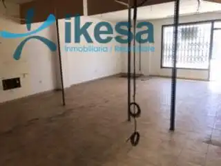 Business premises for sale in Redondela, imagen 5