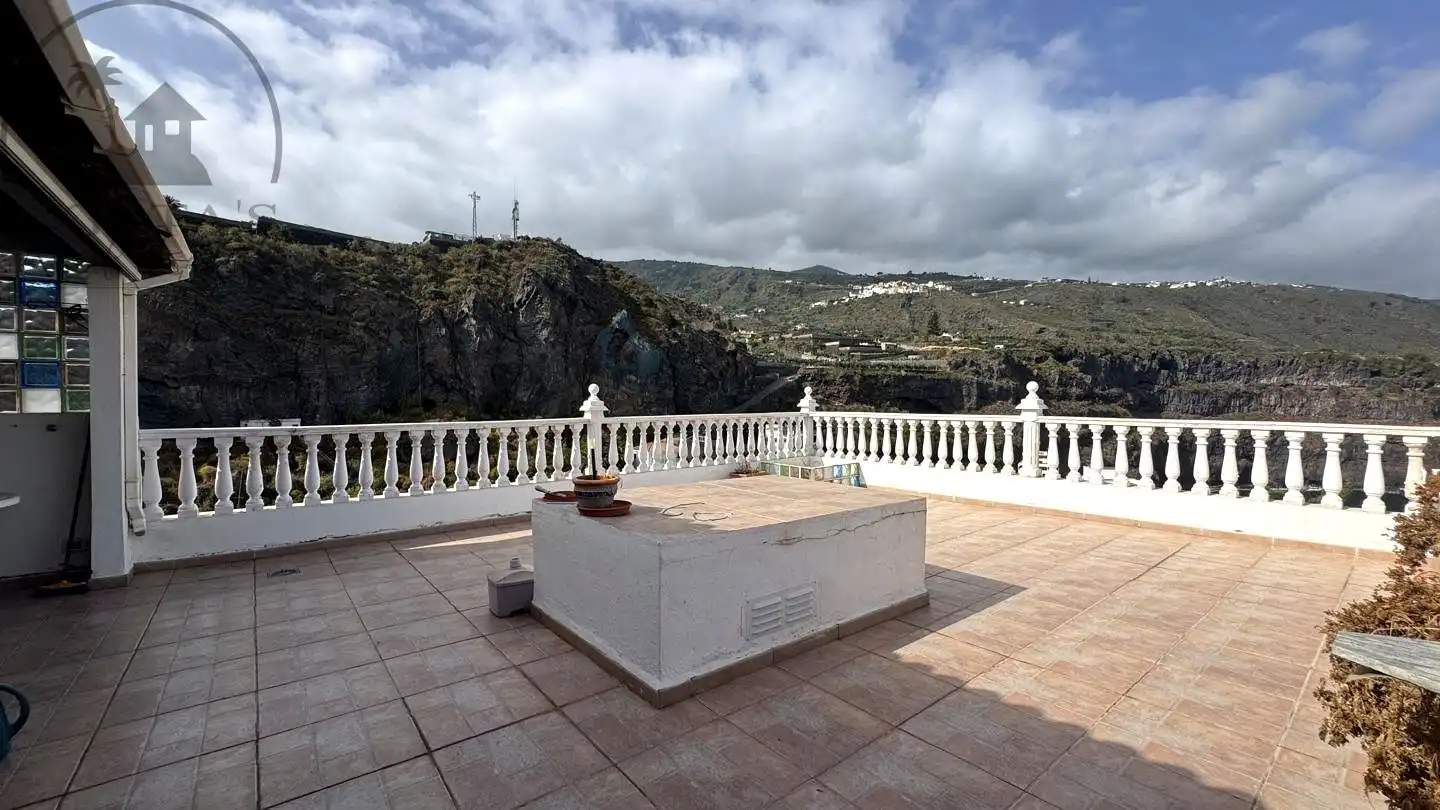 Appartement à vendre à San Felipe - San Marcos - Las Cañas, imagen 9