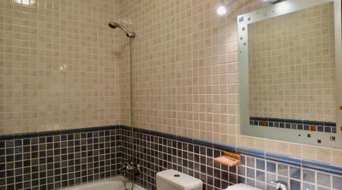 Photo 3 of Attic to rent in Calle Real, 52, Frigiliana, Málaga