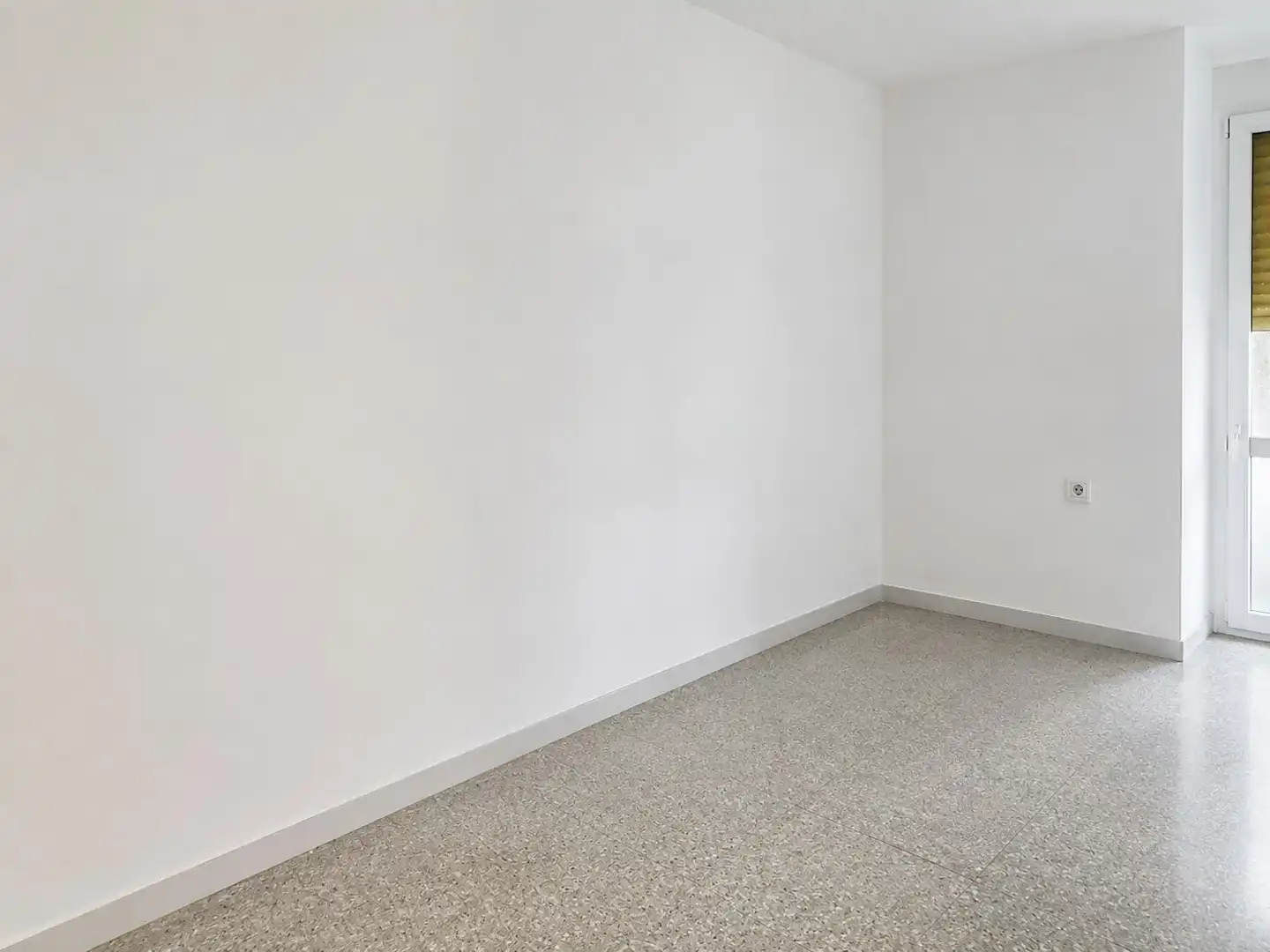 Appartement avec terrasse à vendre à Can Feu - Gràcia, imagen 15