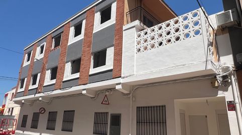 Foto 3 de Àtic en venda a Almenara, Castellón