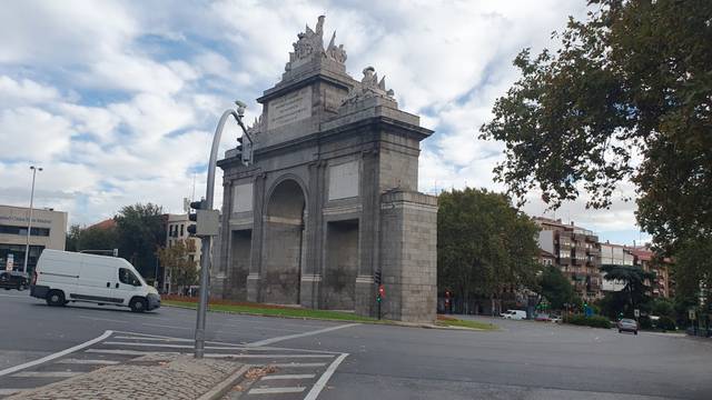 Piso en Venta en Imperial