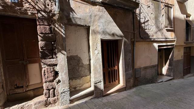 Piso en Venta en Cardona