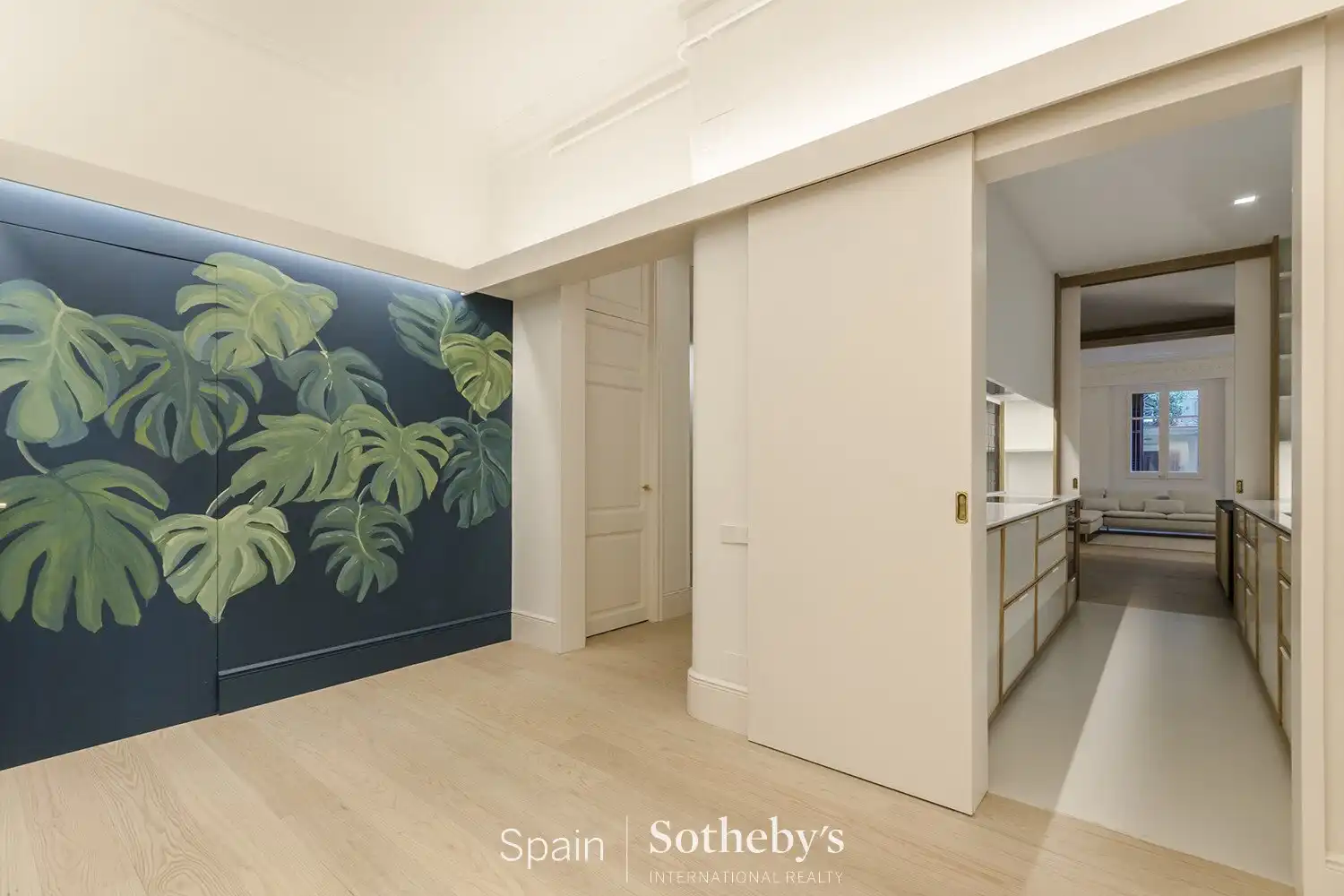 Apartment mit Aufzug zum Verkauf in Ciutat Vella, imagen 4