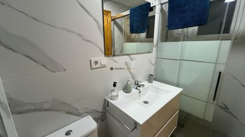 Foto 4 von Wohnung zum Verkauf in Fraternidad, Elda