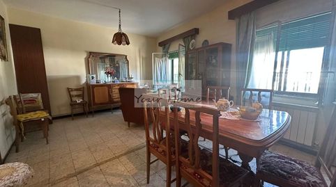 Foto 3 de Casa o chalet en venta en Alovera, Guadalajara