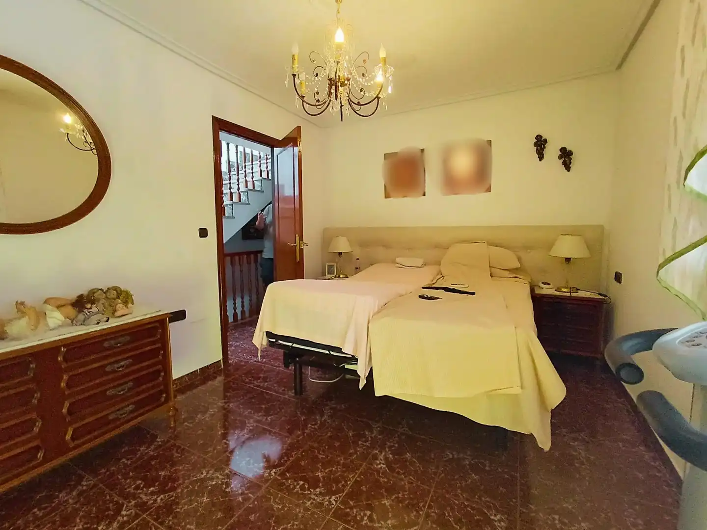 House with garden for sale in Las Majadas-Las Molinetas-Labradorcico, imagen 21