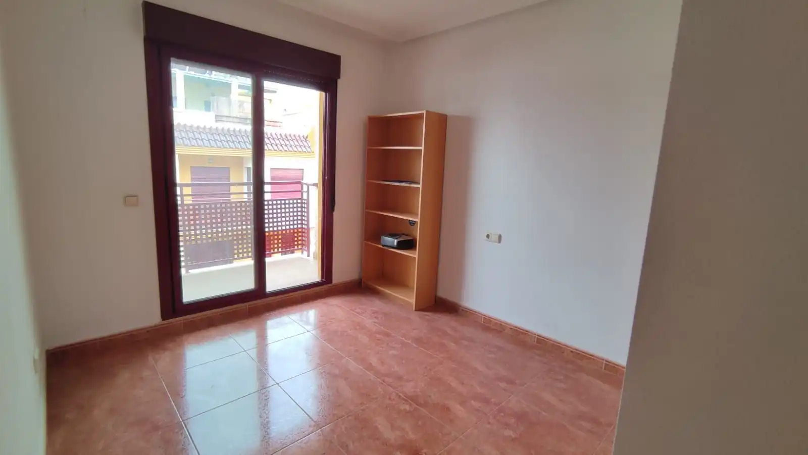 Dormitori de Dúplex en venda en Orihuela amb Terrassa