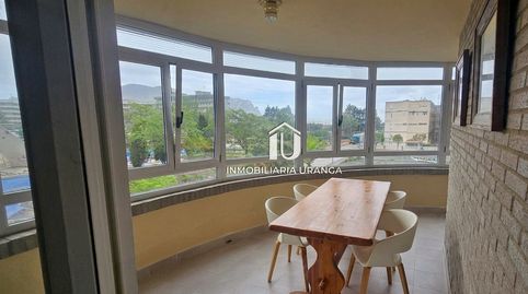 Photo 2 of Flat for sale in S/n, Zona Playa, Laredo