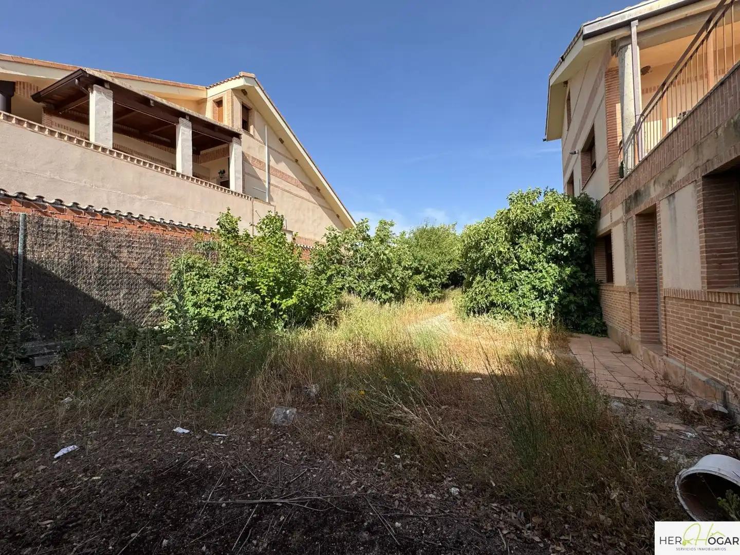 Villa à vendre à Layos, imagen 38