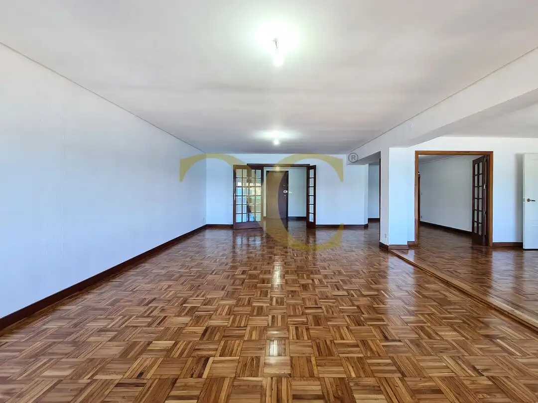 Sala d'estar de Pis en venda en Gijón  amb Calefacció i Terrassa