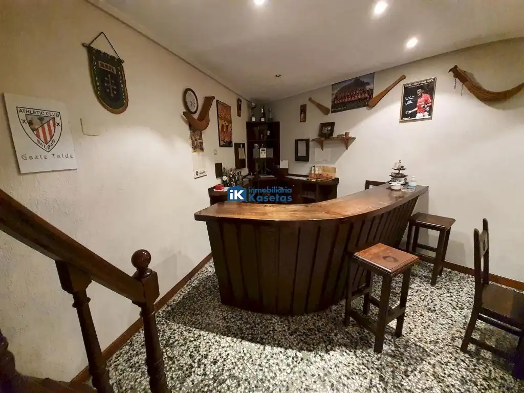 Business premises for sale in Centro - Ariz - Uribarri, imagen 4