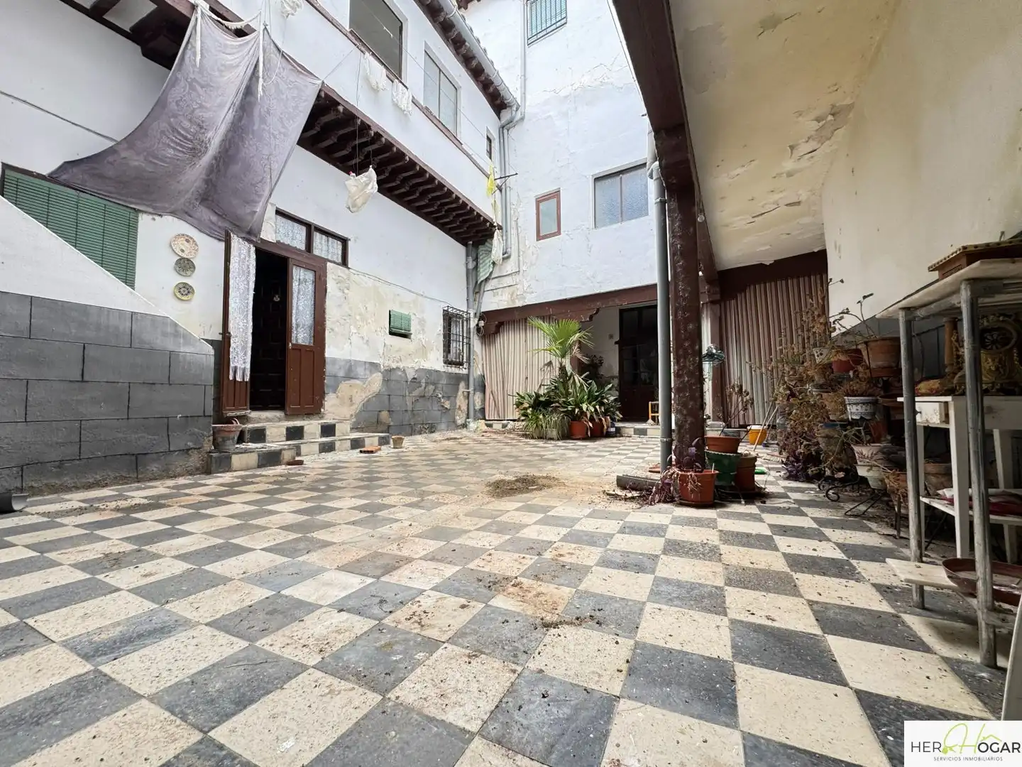 House for sale in Casco Histórico, imagen 4