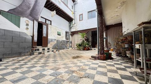 Foto 4 von Haus oder Chalet zum Verkauf in Casco Histórico, Toledo Capital