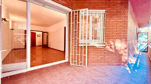 Photo 5 of Flat for sale in Avinguda del Paral·lel, El Poble Sec - Parc de Montjuïc,  Barcelona Capital